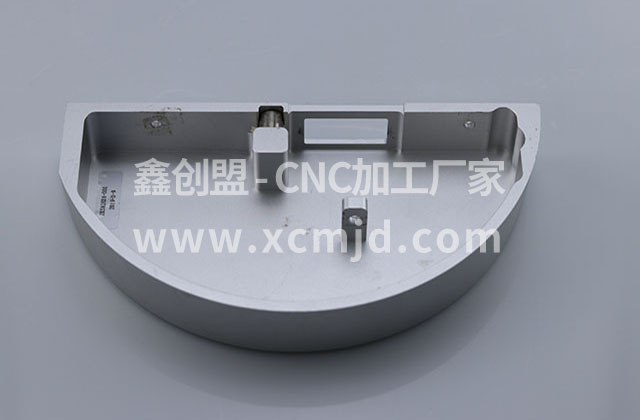 電機(jī)殼數(shù)控加工工廠電機(jī)殼數(shù)控加工檢測(cè)量具的使用和保養(yǎng)知識(shí)？