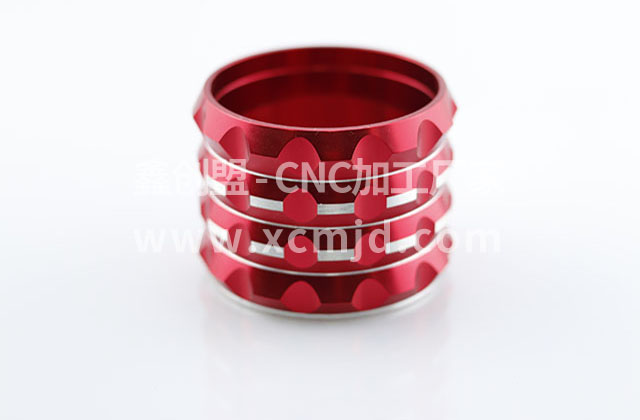  為什么要做空調(diào)CNC醫(yī)療零件加工打樣？空調(diào)CNC醫(yī)療零件加工定制有什么用？ 