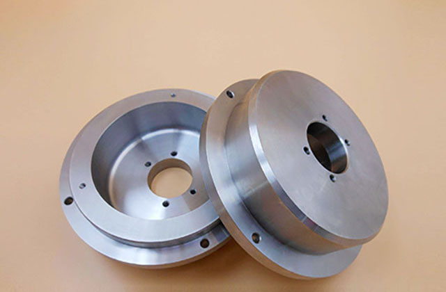 數(shù)控銑床加工步驟主要基本事項(xiàng)？