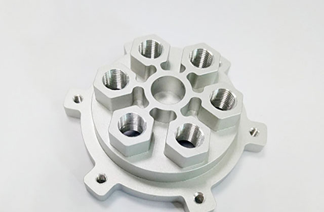 淺談小批量生產(chǎn)在加工中的應(yīng)用 淺談小批量生產(chǎn)在加工中的應(yīng)用