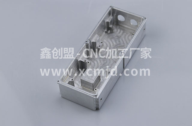 提高機(jī)械加工中的加工精度方法 提高機(jī)械加工中的加工精度方法