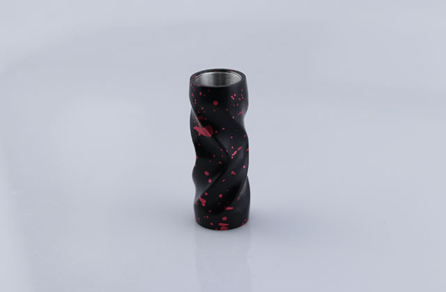  如何維護(hù)好網(wǎng)絡(luò)來(lái)的軍工部件定制客戶 