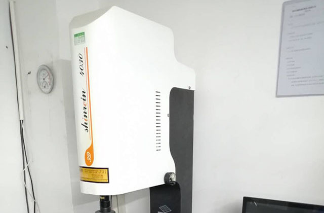  中山軍工部件加工廠和深圳的軍工部件加工廠哪里做軍工部件加工更有優(yōu)勢？ 