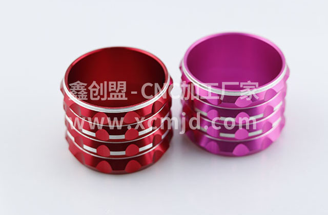 軍工部件加工打樣 品質(zhì)才是目的 軍工部件加工打樣 品質(zhì)才是目的