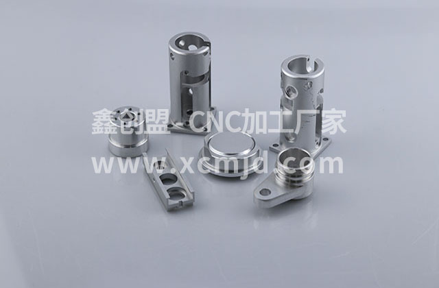 CNC加工數(shù)碼零件加工對工業(yè)生產(chǎn)有什么影響 CNC加工數(shù)碼零件加工對工業(yè)生產(chǎn)有什么影響