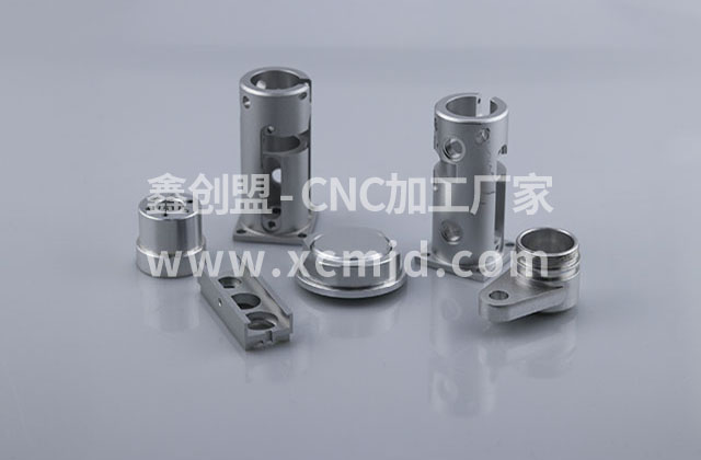 線切割加工的工件為何易變形？