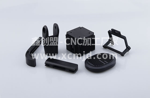 不銹鋼零件加工很難嗎？難點(diǎn)在哪里？