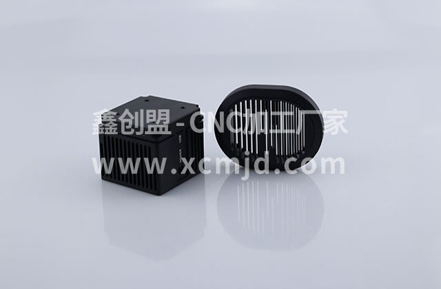 如何提高數(shù)控車床加工精度的措施？