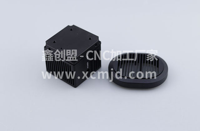  生產(chǎn)五金加工 了解清楚客戶需求非常重要 