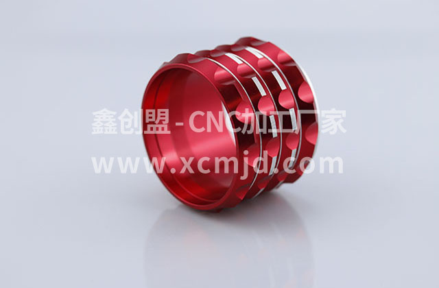 鋁合金加工廠如何提升鋁合金加工的品質(zhì)管理？