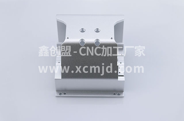 鋁合金加工如何進(jìn)行熱變形處理？