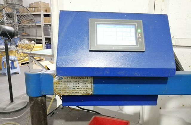 怎樣具體了解模具制造過(guò)程中的基本內(nèi)容？