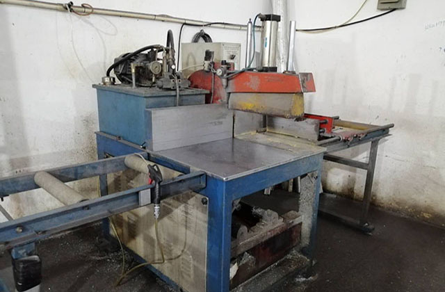 鋁合金屬于什么？加工工藝有哪幾種？