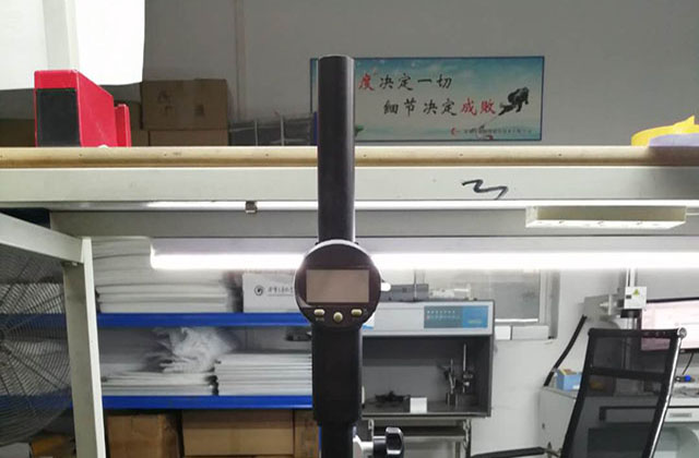 鋁合金加工時(shí)注意哪些燒邊的問題？