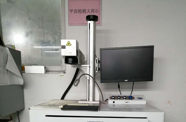 精密零件加工用這三點檢測品質(zhì) 精密零件加工用這三點檢測品質(zhì)