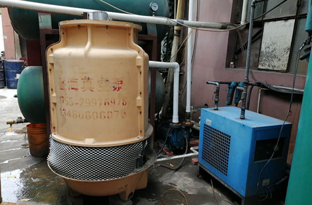 cnc法蘭數(shù)控加工法蘭數(shù)控加工 cnc法蘭數(shù)控加工法蘭數(shù)控加工