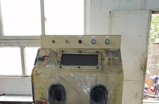 簽訂打樣保密協(xié)議的數碼零件加工廠才可靠 簽訂打樣保密協(xié)議的數碼零件加工廠才可靠