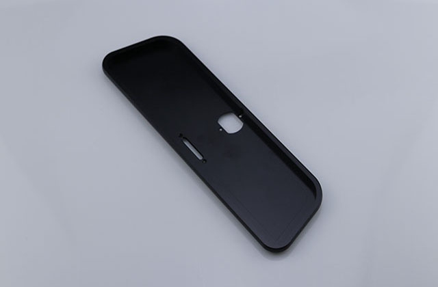 CNC數(shù)控加工常用有哪幾種方式進(jìn)行補(bǔ)償？