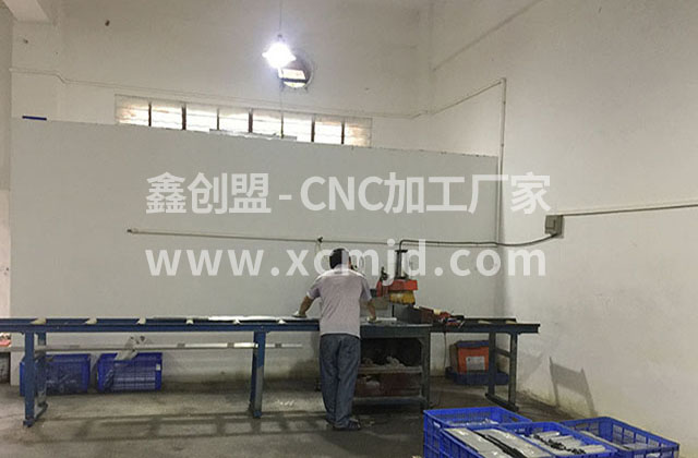  數(shù)碼零件，樣品，原型，成品有什么區(qū)別 