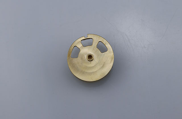  鑫創(chuàng)盟CNC加工怎么樣？ 