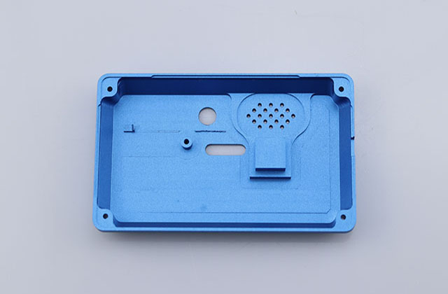 精密零件加工的變壓器式測微機(jī)構(gòu) 精密零件加工的變壓器式測微機(jī)構(gòu)