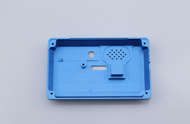 導(dǎo)致五金零件加工精度變差的原因有哪幾點(diǎn)？？