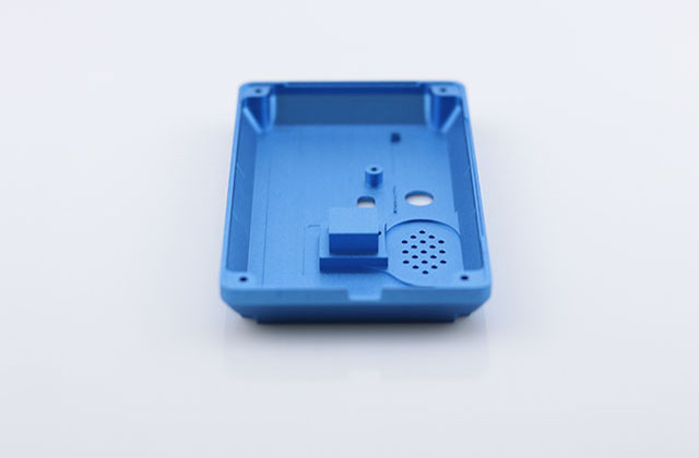 淺談五軸加工中心與三軸加工中心的主要區(qū)別