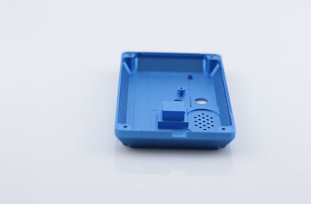 鈑金加工廠如何提升鈑金加工的品質(zhì)管理？