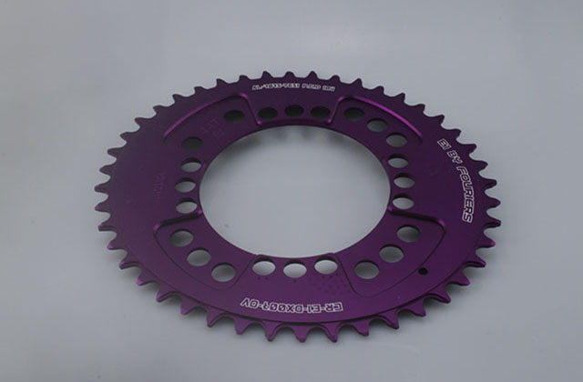  深圳加工廠打樣的優(yōu)勢：規(guī)模大，效率高，工藝先進，材料齊全 