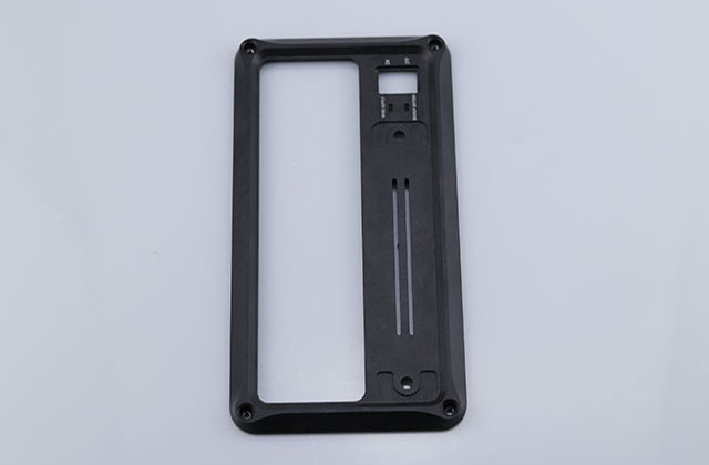 軍工零件加工有三大類種類 ？