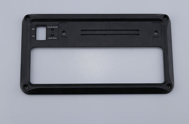 快速打樣在工業(yè)產(chǎn)品中的應(yīng)用前景 快速打樣在工業(yè)產(chǎn)品中的應(yīng)用前景