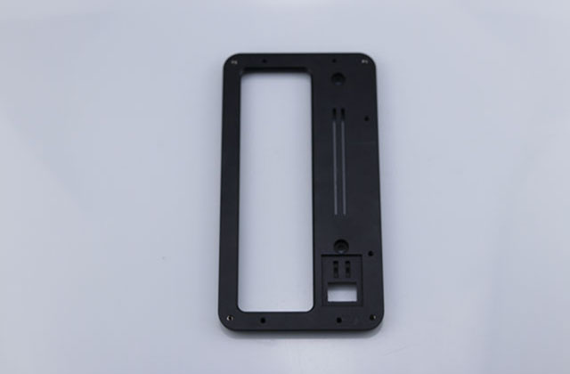 深圳機(jī)加工報(bào)價(jià)標(biāo)準(zhǔn)、報(bào)價(jià)規(guī)則有哪些？