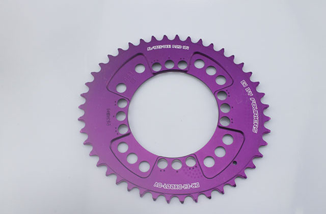 什么是連接器數(shù)控加工機(jī)械設(shè)計(jì)？