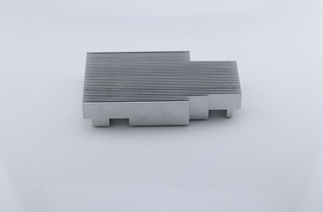  電視機(jī)通訊零件加工打樣哪家比較專(zhuān)業(yè) 