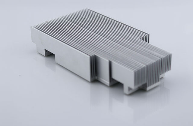 CNC加工時不留意會造成加工工藝缺乏呢？