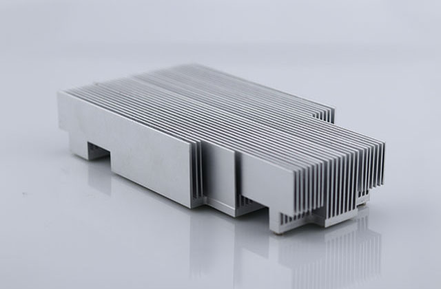  鑫創(chuàng)盟祝您新的一年工作順利，家庭幸福，吉祥如意！ 