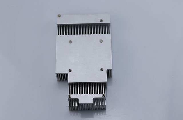 醫(yī)療零件加工步驟主要基本事項(xiàng)？