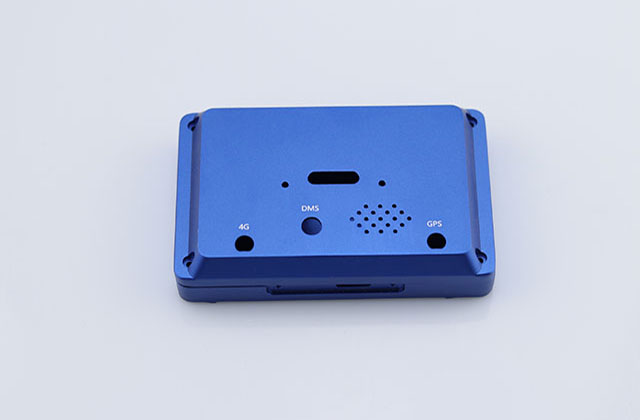 五金設(shè)計如何能夠快速入門？