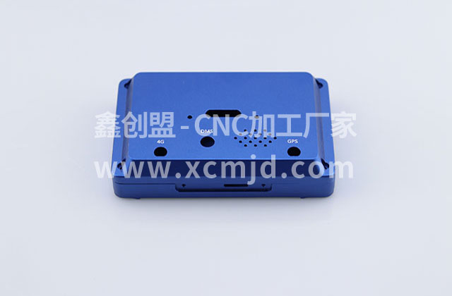 深圳CNC醫(yī)療零件加工廠 一件起訂快速交貨 深圳CNC醫(yī)療零件加工廠 一件起訂快速交貨