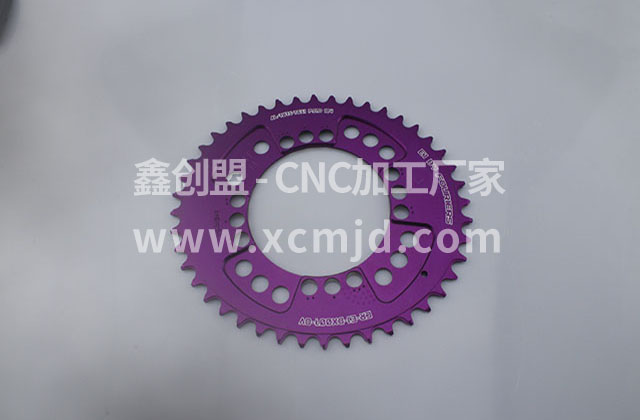 連接器數(shù)控加工前檢測(cè)標(biāo)準(zhǔn)有哪些要求？