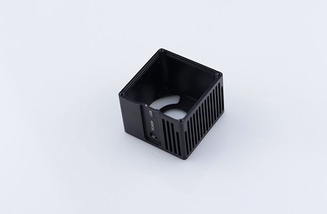 法蘭數控加工進給路線該如何確定？