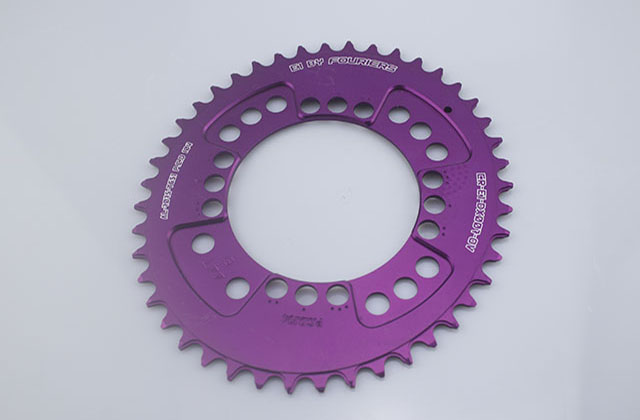 找到合適的軸套數(shù)控加工廠家是定制軸套數(shù)控加工的關(guān)鍵 找到合適的軸套數(shù)控加工廠家是定制軸套數(shù)控加工的關(guān)鍵