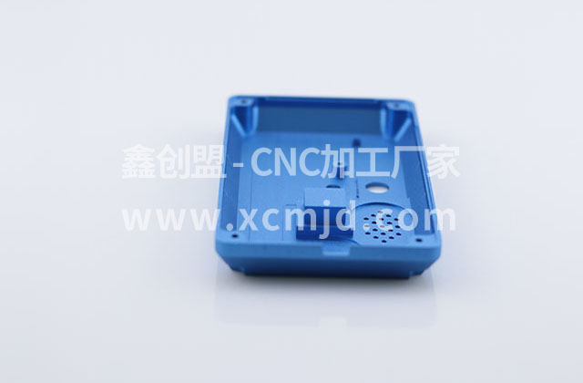 在軍工部件加工中軸承技術(shù)要求是怎么樣的？