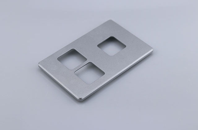 軍工零件加工生產加工問題的解決方法 軍工零件加工生產加工問題的解決方法