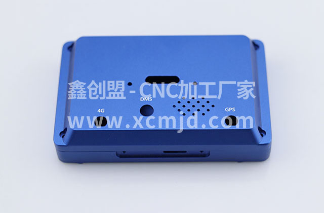 CNC加工航空航天零件加工對材質(zhì)應(yīng)用的需求 CNC加工航空航天零件加工對材質(zhì)應(yīng)用的需求