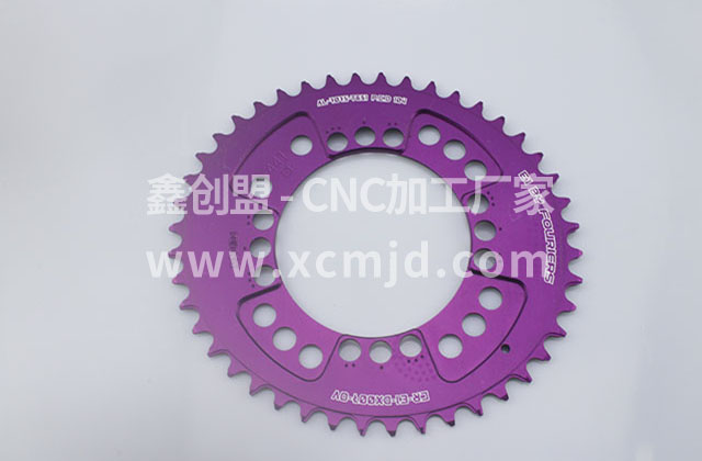 螺旋槳五軸加工軌跡生成方法有哪些？