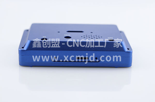 使用數(shù)控CNC加工怎么找圓的坐標(biāo)？