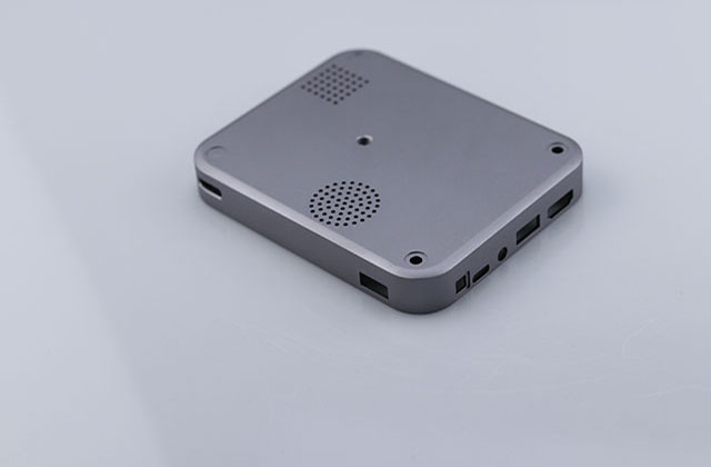 什么是CNC加工的一級(jí)保養(yǎng)？