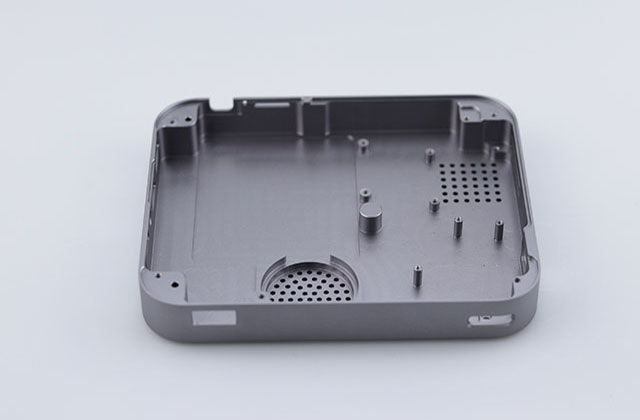 車床加工時(shí)應(yīng)該遵守的規(guī)則 車床加工時(shí)應(yīng)該遵守的規(guī)則