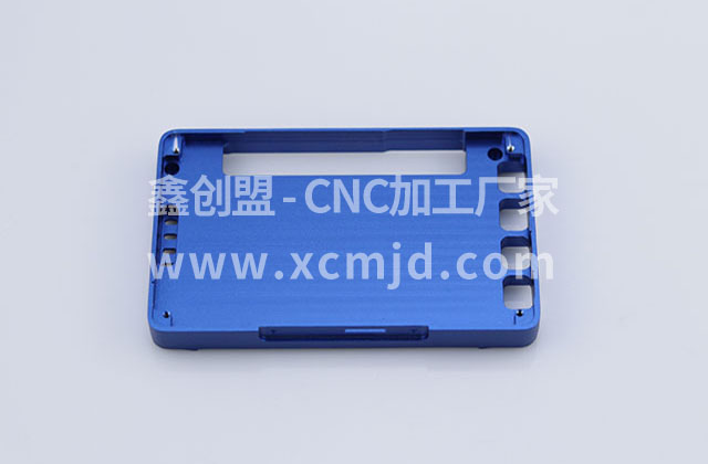 降低電機(jī)殼數(shù)控生產(chǎn)效率低下的因素，實(shí)用性超強(qiáng)！